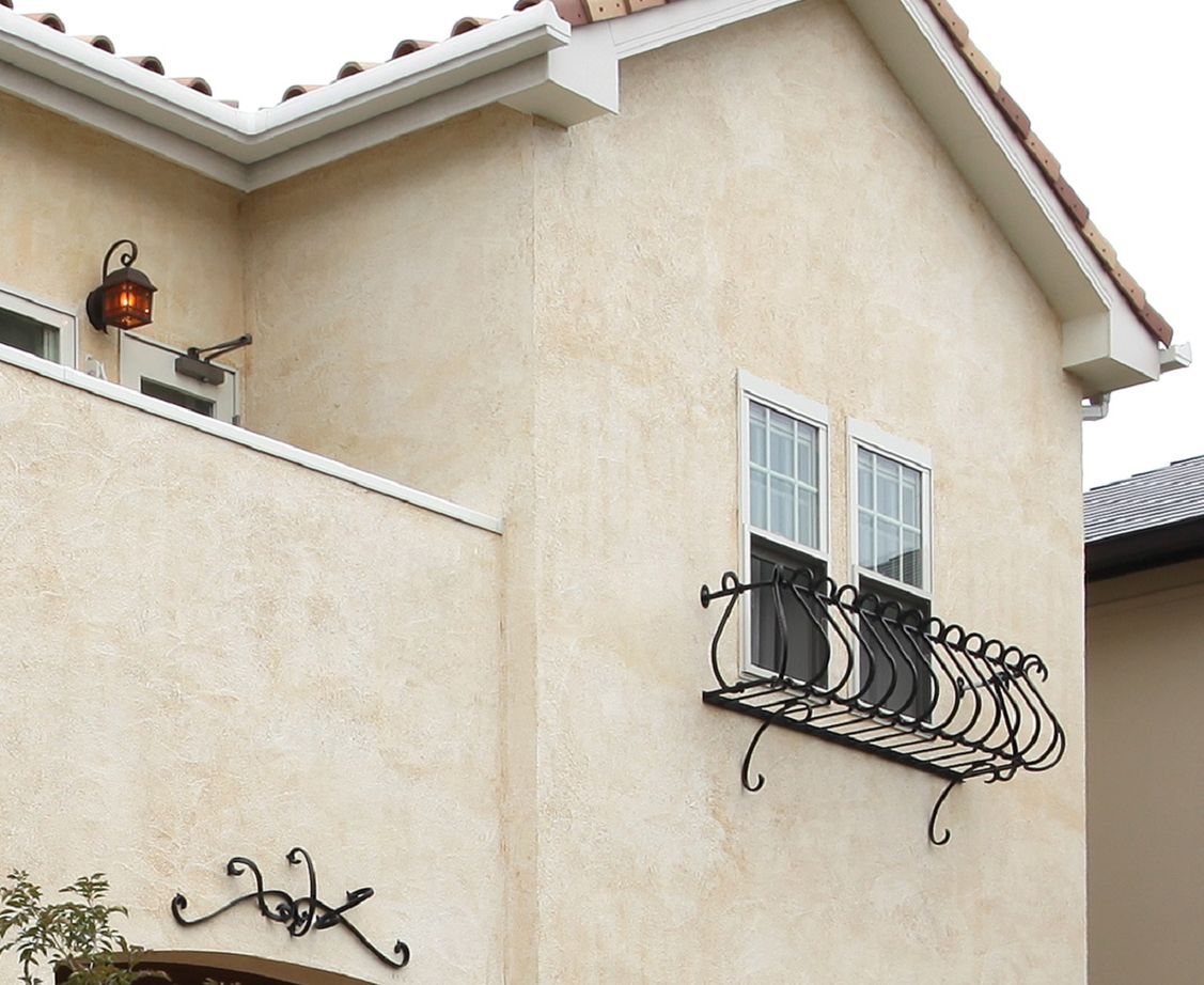 悠悠ホーム 【1500万円～1999万円で建てた家】輸入住宅のデザインを起点に施主の個性でまとめた住まいの建築実例画像7