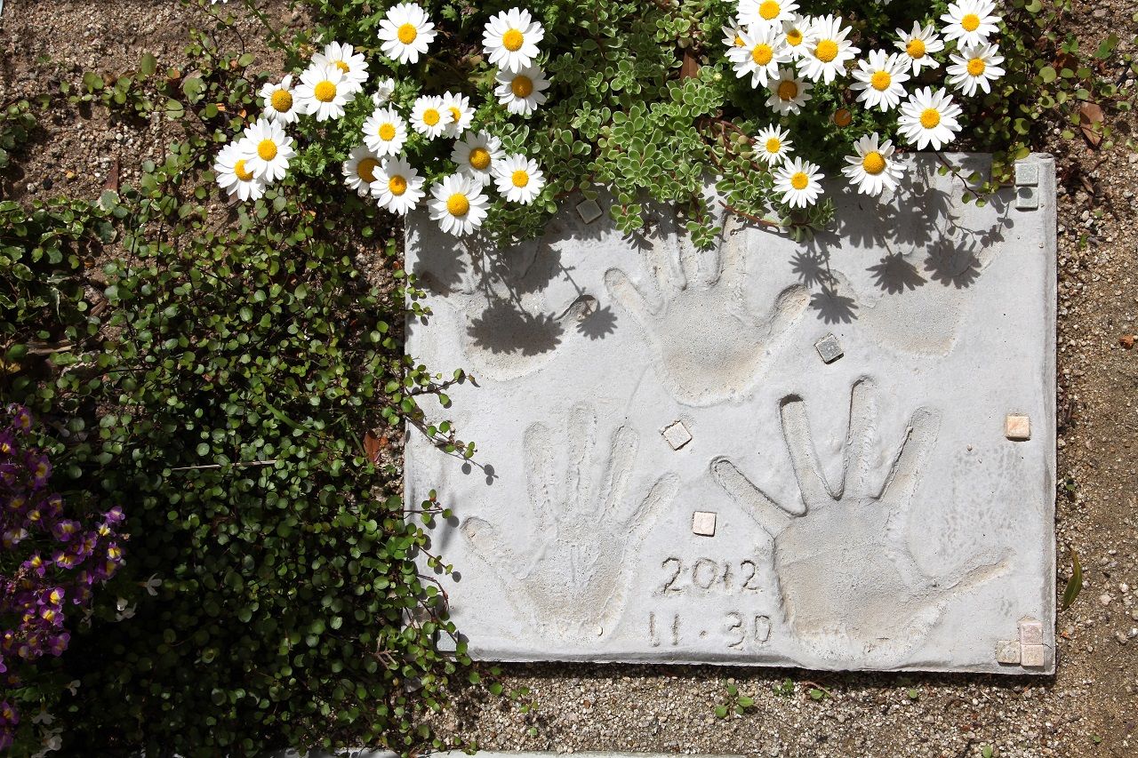 悠悠ホーム 【2000万円～2499万円で建てた家】無垢の床が心地よい住まい造作棚に施主の感性が光るの建築実例画像6