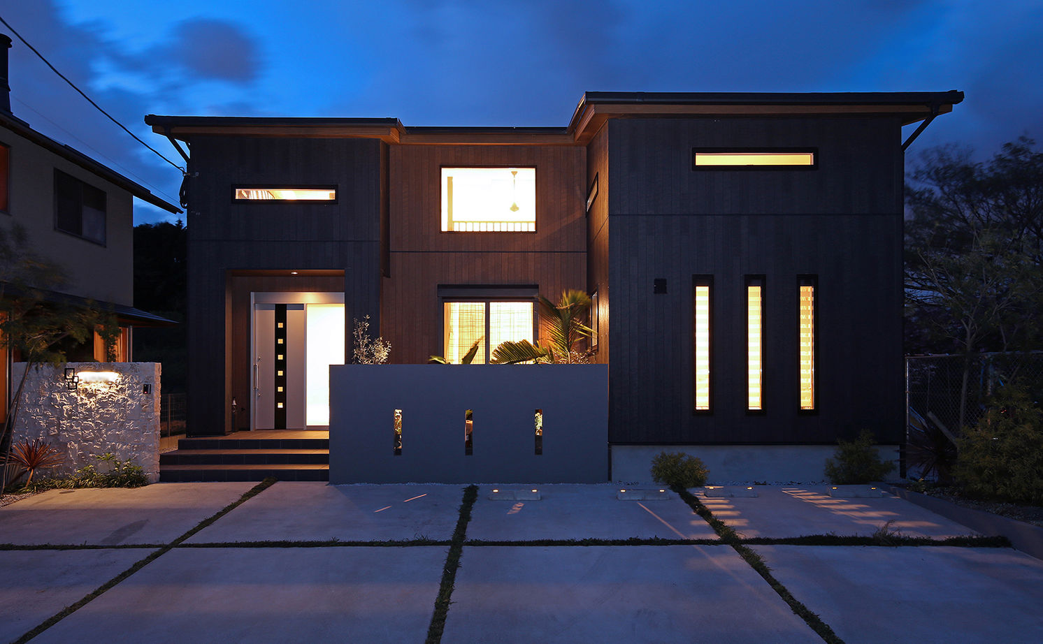 悠悠ホーム 【2700万円×36坪】家族6人が暮らせる家を予算内で。吹抜の大空間も「夏涼しく、冬暖かい」外断熱工法の家の建築実例画像18