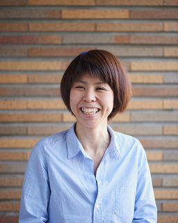 北条工務店一級建築士事務所の担当者画像