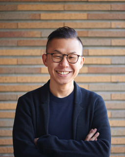 北条工務店一級建築士事務所の担当者画像