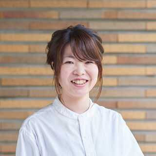 北条工務店一級建築士事務所の担当者画像