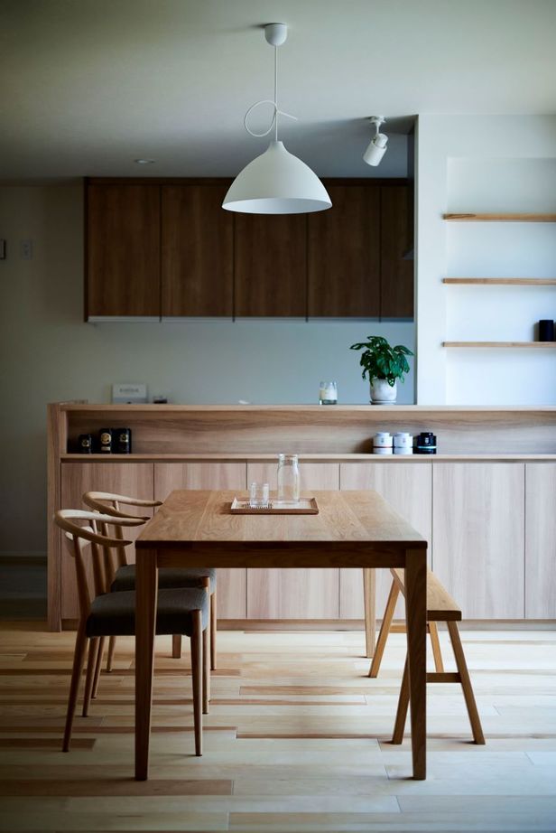 北条工務店一級建築士事務所 【新築／間取り／2000万円台】風致地区で、建ぺい率と容積率が厳しい場所の31坪の家の建築実例画像1