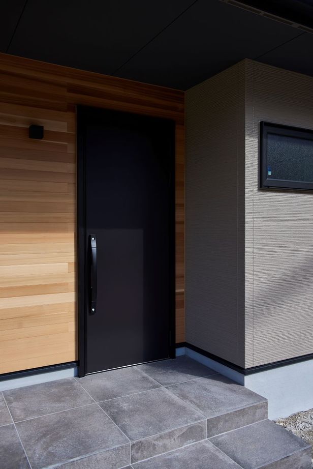 北条工務店一級建築士事務所 【新築／間取り／2000万円台】立地の特徴を最大限に活かす設計で、美しく快適に過ごせる家にの建築実例画像9