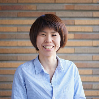 北条工務店一級建築士事務所の担当者画像