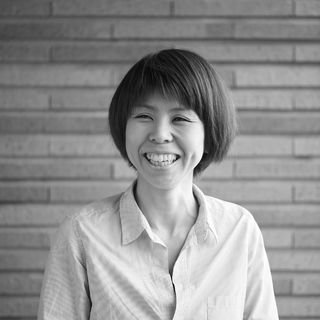 北条工務店一級建築士事務所の担当者画像