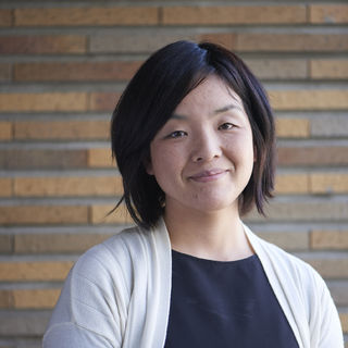 北条工務店一級建築士事務所の担当者画像