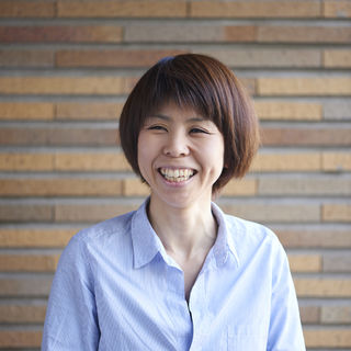 北条工務店一級建築士事務所の担当者画像