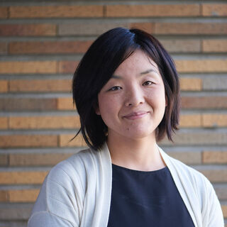 北条工務店一級建築士事務所の担当者画像