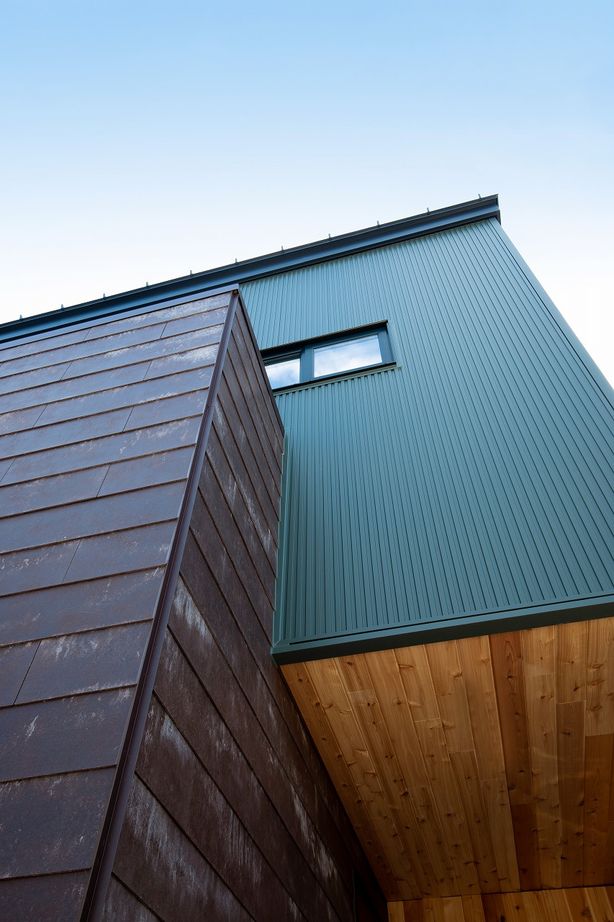 住み家 願いがたくさん詰まったこだわり溢れるオークの家の建築実例画像8