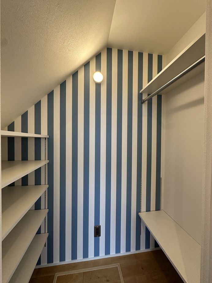 住み家 海を眺めて暮らす家の建築実例画像6