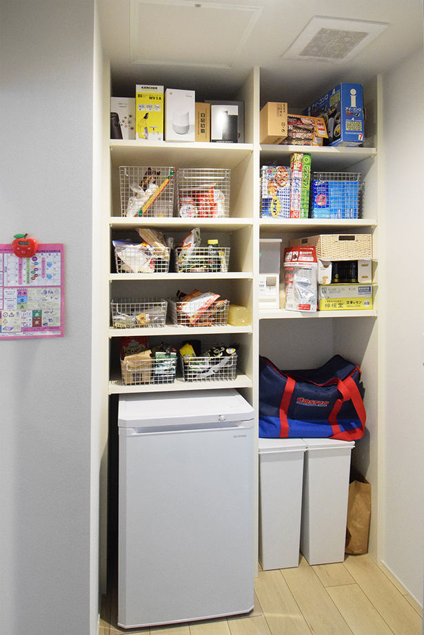 アルスホーム 【囲われた中庭のある暮らし】外をぼんやり眺め、BBQを楽しみ、部屋着でくつろぐ。穏やかな時を楽しむ家の建築実例画像6