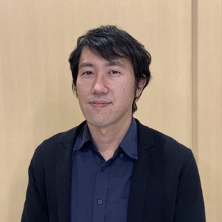 アルスホームの担当者画像