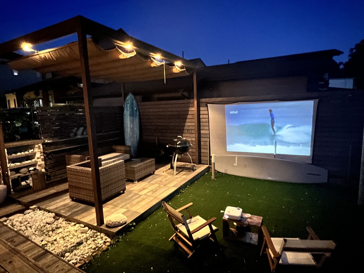 オーダーズの建築実例画像