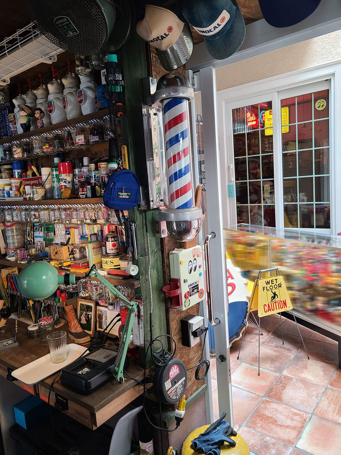 伊藤建築デザイン一級建築士事務所 【71.6坪/ビルトインガレージ】レンガタイル貼りの重厚感ある邸宅風の佇まい。ジョージアン様式の輸入住宅の建築実例画像10