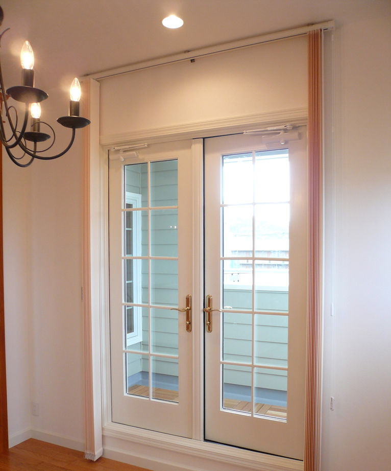 伊藤建築デザイン一級建築士事務所 【59.4坪/ガレージ】カバードポーチにラップサイディング。ニューイングランド様式のサーファーズハウスの建築実例画像7