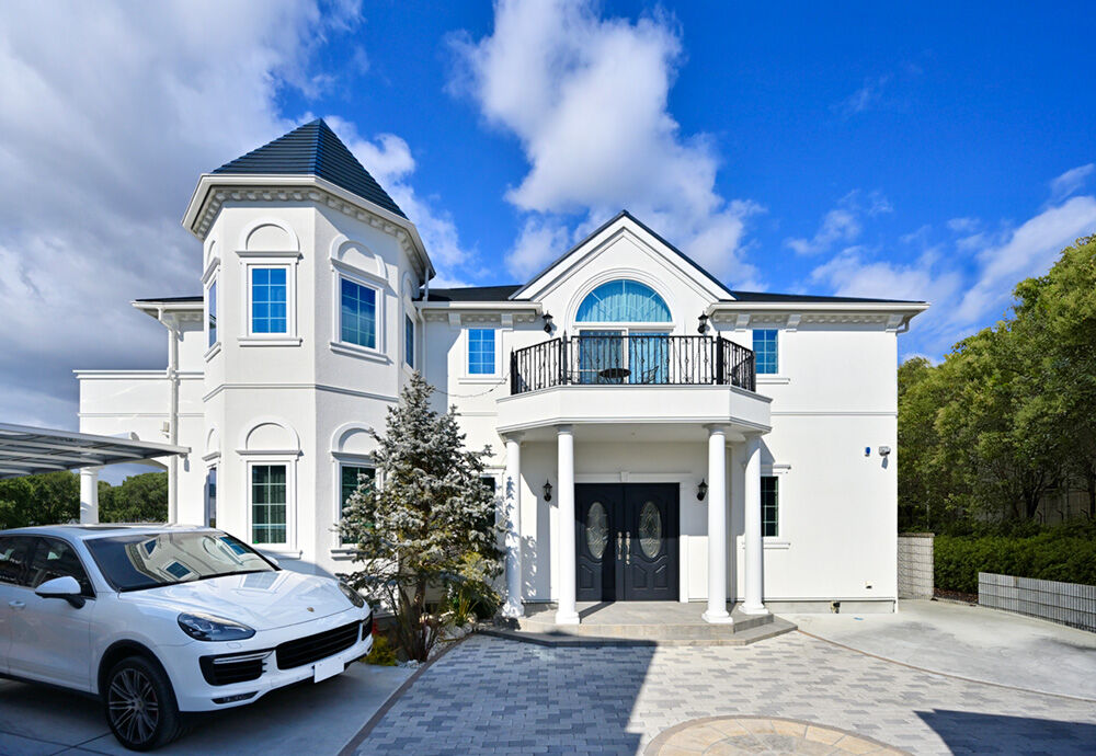 伊藤建築デザイン一級建築士事務所の建築実例画像