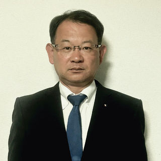 石友ホーム　滋賀支社の担当者画像