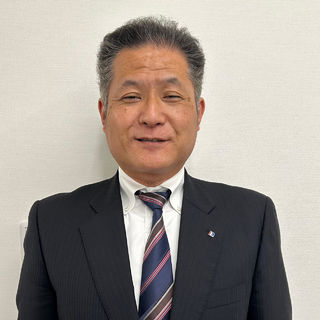 石友ホーム　滋賀支社の担当者画像