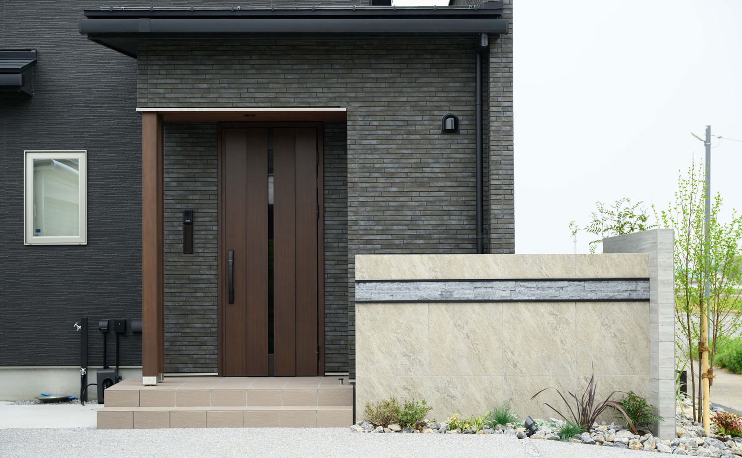 石友ホーム　滋賀支社 【50坪以上の土地/3000万円台/長浜市/間取図】15年連続北陸着工棟数No.1（※）の経験で建てた高性能な家の建築実例画像15