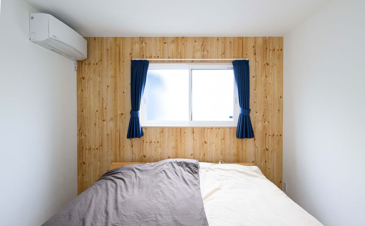 石友ホーム　滋賀支社 【50坪以上の土地/3000万円台/サンクンリビング/間取図】品質の高い建材で建てた家事ラクの家の建築実例画像13