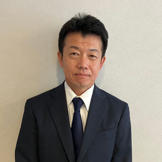 石友ホーム　滋賀支社の担当者画像