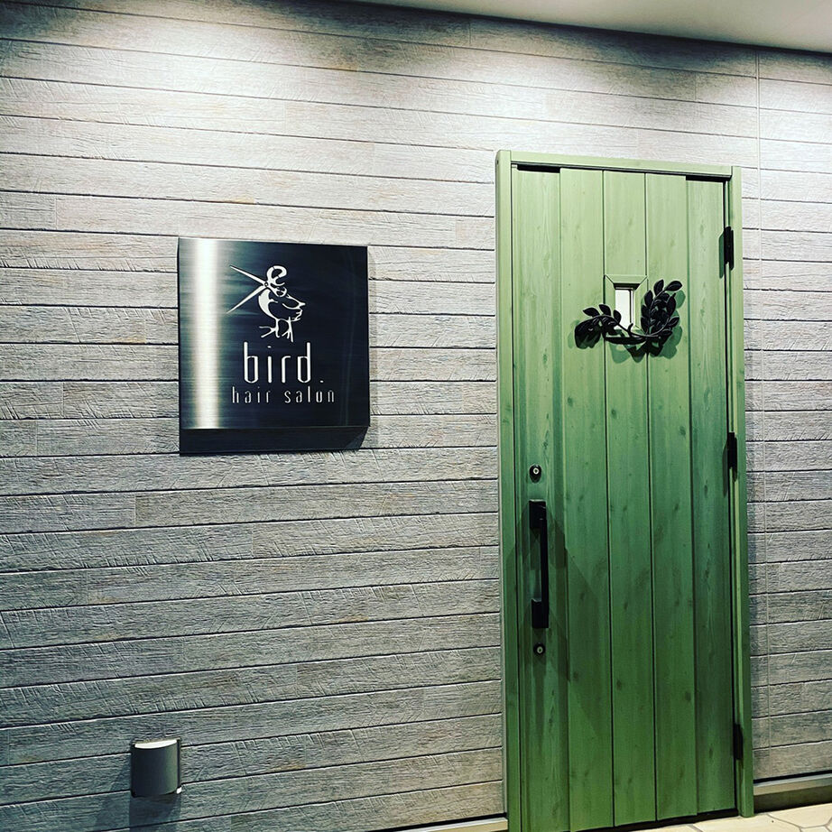 アイキョーホームのガレージハウス 【2875万円|30坪台|変形地|2階リビング】テクノストラクチャーで実現！三角地で叶えた店舗併用住宅の建築実例画像6