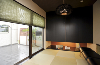 イシンホーム住宅研究会 未来のゼロエネ住宅！売電＋節約収入でローン返済がラクの建築実例画像5