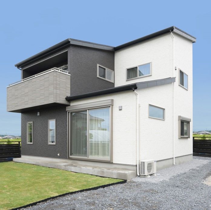 むぎくら 【1500～1999万円/36.8坪/間取り図有】家事ラク動線と収納力、明るさと開放感。希望予算で叶えた大満足の家の建築実例画像10