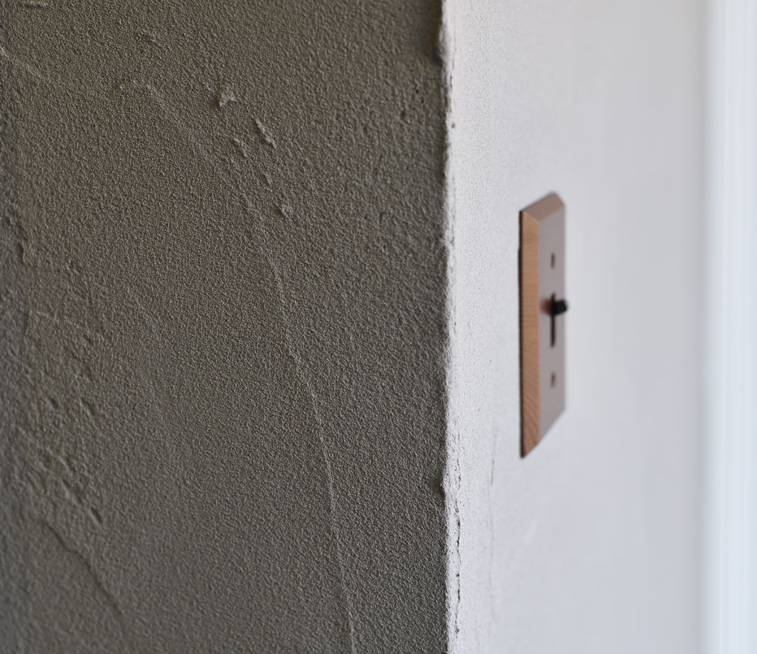 エイト 【E-smart】ideal home～「理想」を叶えた平屋の住まい～の建築実例画像10