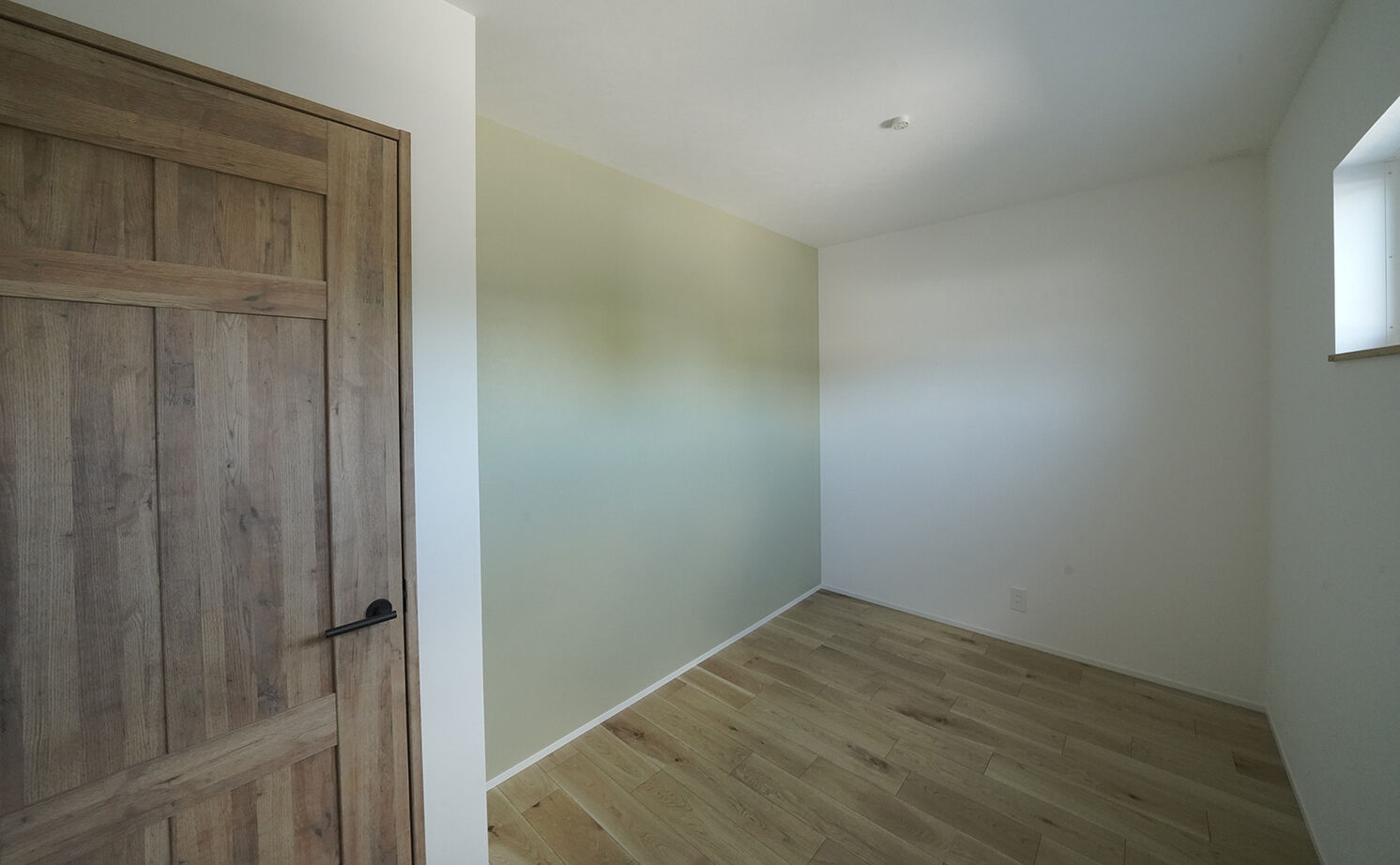 HOLOS HOME（ホロスホーム） 【瀬戸市｜インナーガレージ｜土間リビング】沖縄を感じるオーシャンカフェガレージハウスの建築実例画像17