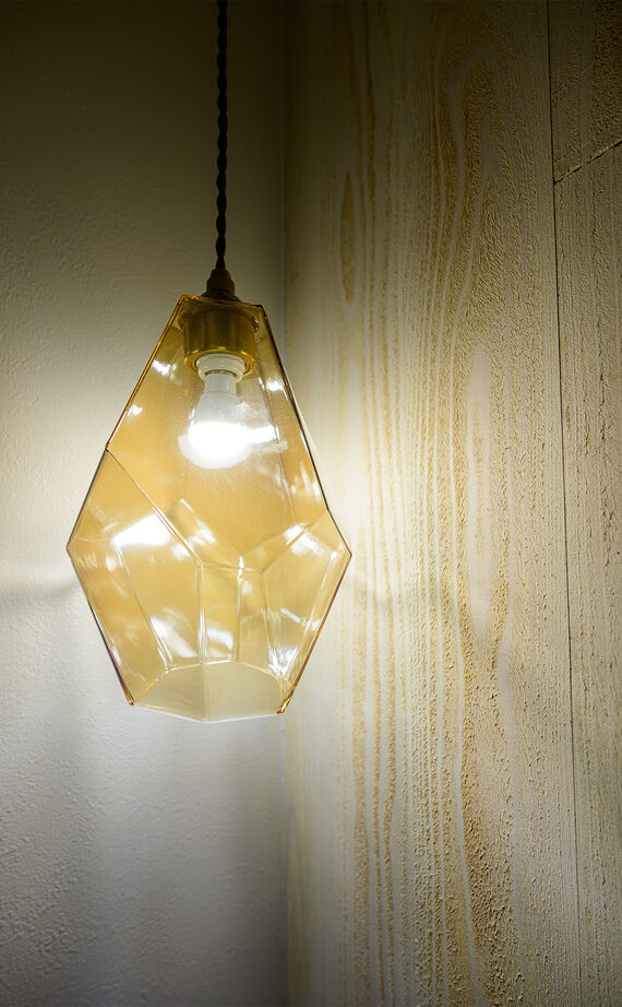 HOLOS HOME（ホロスホーム） 【三重県亀山市|アメリカンレトロ|素材】こだわりの趣味部屋と使いやすい家事動線の建築実例画像20