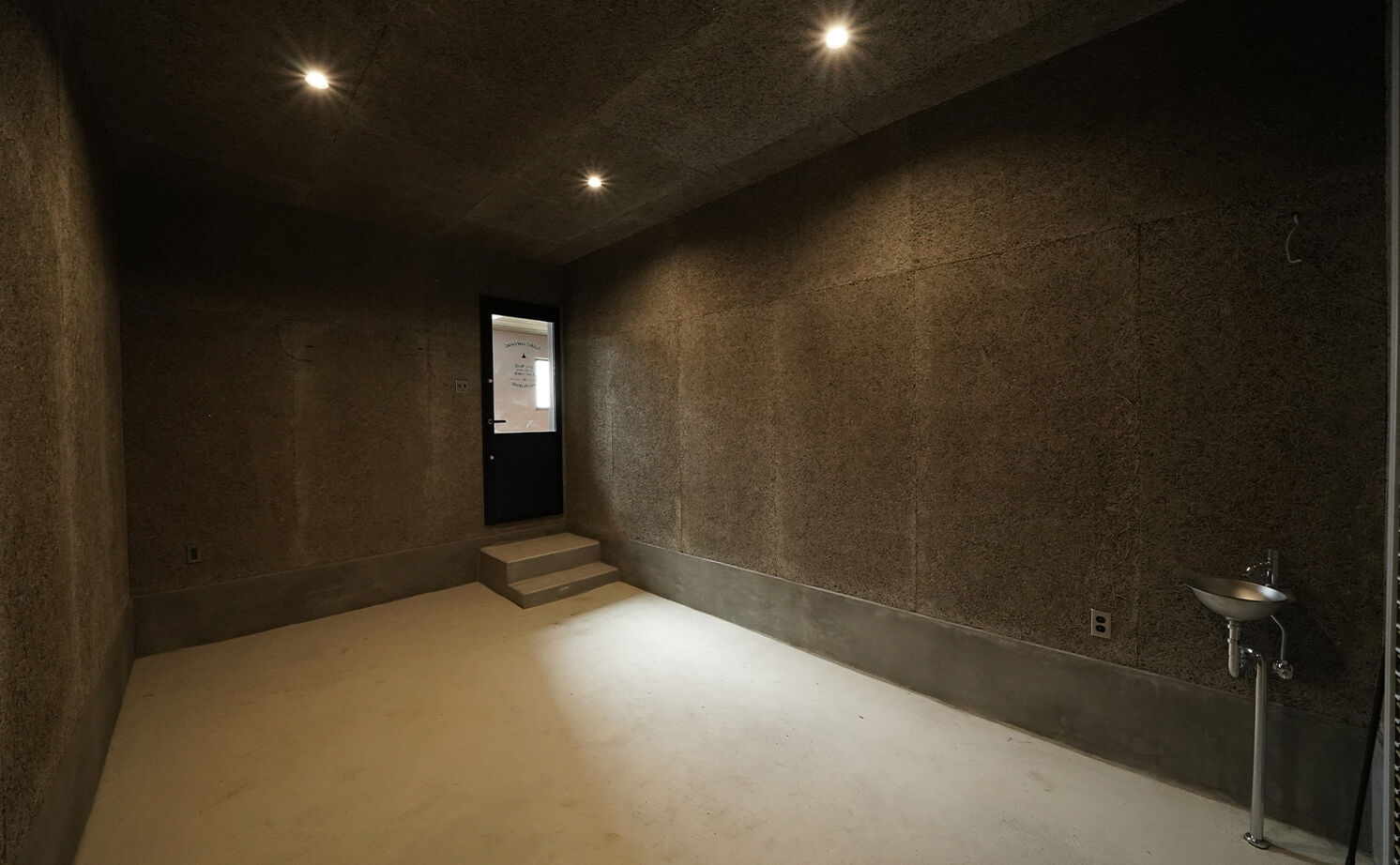 HOLOS HOME（ホロスホーム） 【西春日井郡｜レンガ貼り｜吹き抜け】時を重ねるごとに味わいを増す、ヴィンテージガレージハウスの建築実例画像20