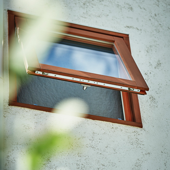 タカノホーム 【土間/吹き抜け】明るすぎず、暗すぎず。「ちょうどいい」が見つかる家の建築実例画像10