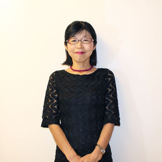 しのだ工務店の担当者画像