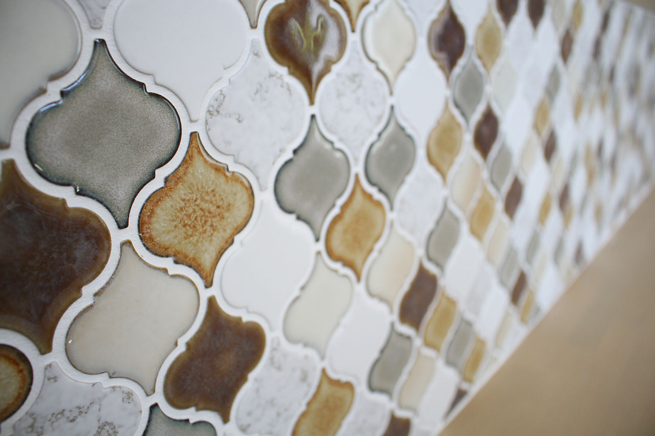 マイホームタナカ 【高岡市/間取図/2000万円台】解放感のある吹抜けにリビング階段。サンルームにはランドリークロークを設置の建築実例画像9