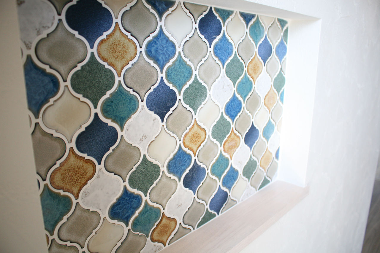 マイホームタナカ 【高岡市/間取図/2000万円台】解放感のある吹抜けにリビング階段。サンルームにはランドリークロークを設置の建築実例画像10