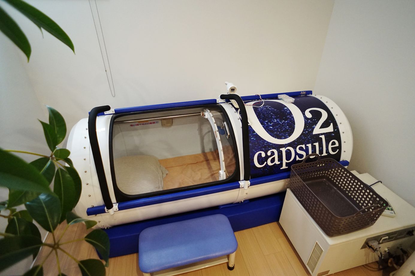 マイホームタナカ オシャレカッコイイ店舗併用住宅の建築実例画像6