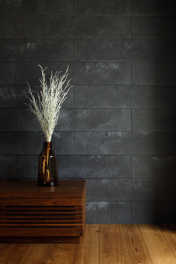 マイホームタナカ 家族の生活動線と収納力が両立したインダストリアルハウスの建築実例画像9