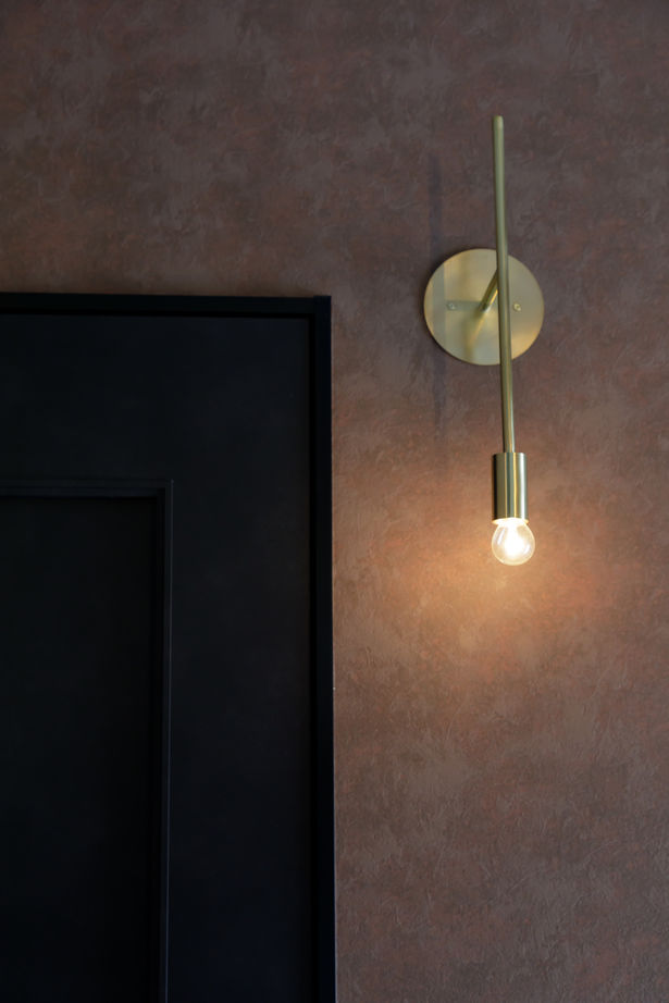 マイホームタナカ 家族の生活動線と収納力が両立したインダストリアルハウスの建築実例画像10