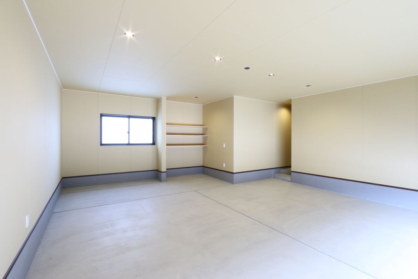 マイホームタナカの建築実例画像