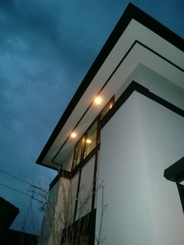 アルファホーム／オーガニックハウス新潟の建築実例画像