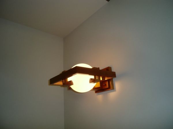 アルファホーム／オーガニックハウス新潟 モダニズム建築の粋を集めた、30年先も色褪せることのない普遍のデザイン住宅の建築実例画像5