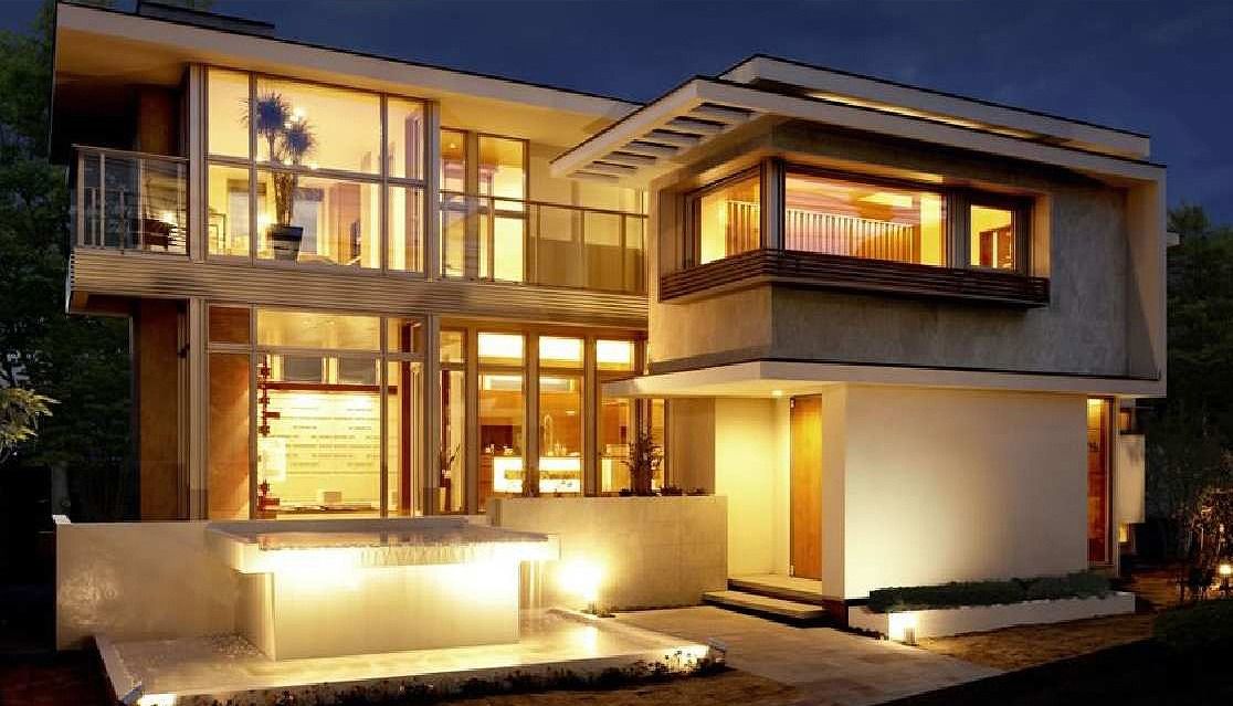 アルファホーム／オーガニックハウス新潟の建築実例画像