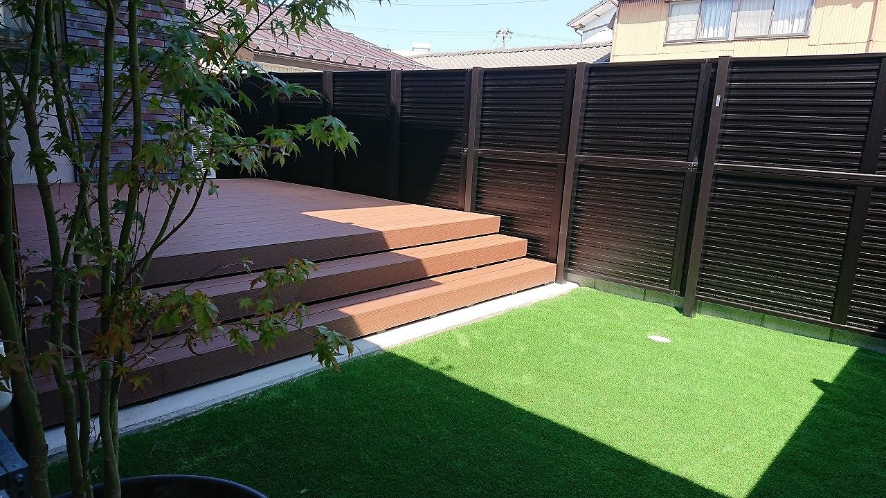 アルファホーム／オーガニックハウス新潟 日常を豊かに味わえる家の建築実例画像2