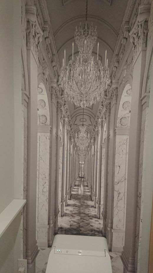 アルファホーム／オーガニックハウス新潟 日常を豊かに味わえる家の建築実例画像4