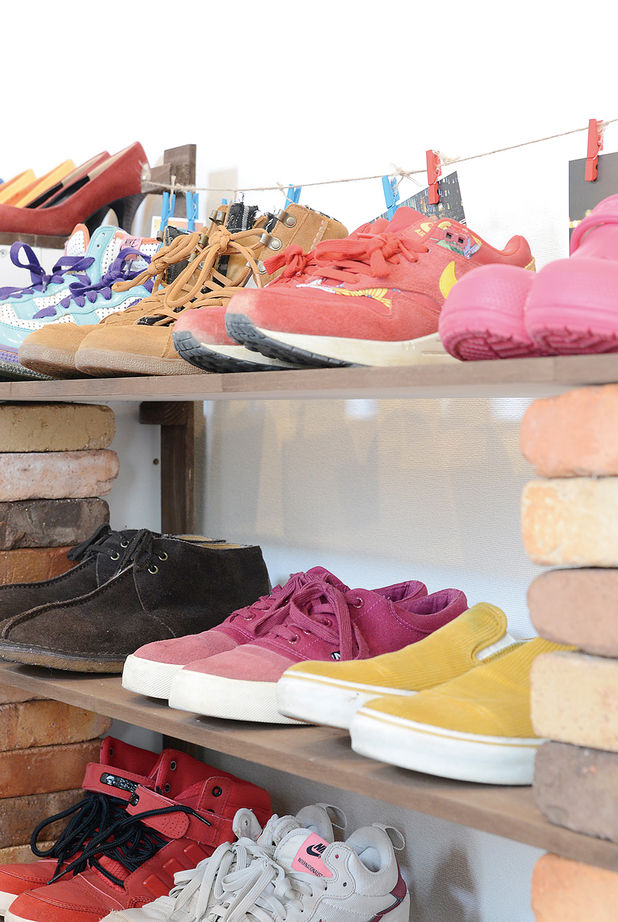 ジブンハウス 【本体価格1016万円／3LDK／30坪台／間取図有】人を招きたくなる理想の家を予算内で実現の建築実例画像5