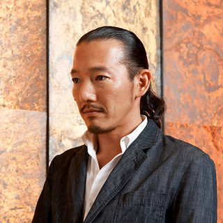 RIPAROの担当者画像