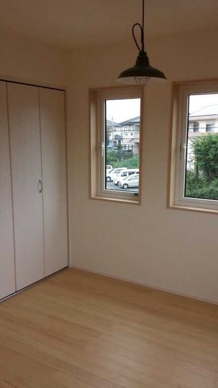 溝田建築設計 デザイン性と機能性を両立させた家で、日々の暮らしがもっと楽しくなる住まいの建築実例画像7