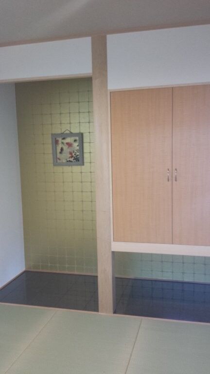 溝田建築設計 デザイン性と機能性を両立させた家で、日々の暮らしがもっと楽しくなる住まいの建築実例画像10